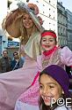 081011_MG_6516
