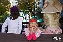 081011_MG_6528