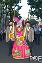 081011_MG_6529