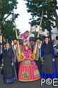 081011_MG_6540