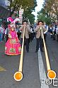 081011_MG_6546