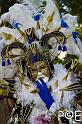 081011_MG_6549
