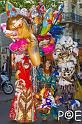 081011_MG_6550