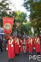 081011_MG_6552
