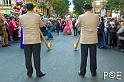 081011_MG_6554