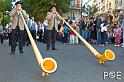 081011_MG_6555