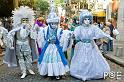 081011_MG_6556