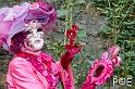 081011_MG_6565