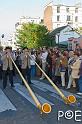 081011_MG_6574