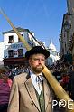 081011_MG_6580