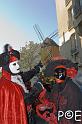 081011_MG_6601