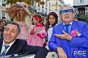 081011_MG_6635