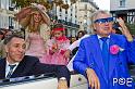 081011_MG_6636
