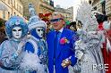 081011_MG_6646