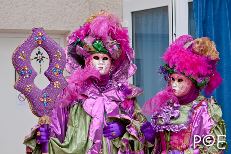 090905_MG_0656.jpg - Premier carnaval venitien de Saint Dizier