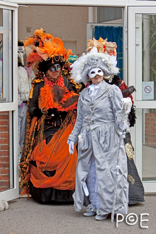 090905_MG_0663.jpg - Premier carnaval venitien de Saint Dizier