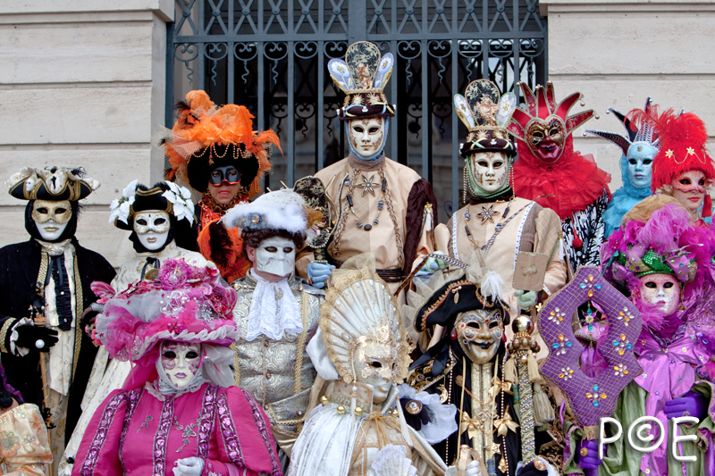 090905_MG_0664.jpg - Premier carnaval venitien de Saint Dizier