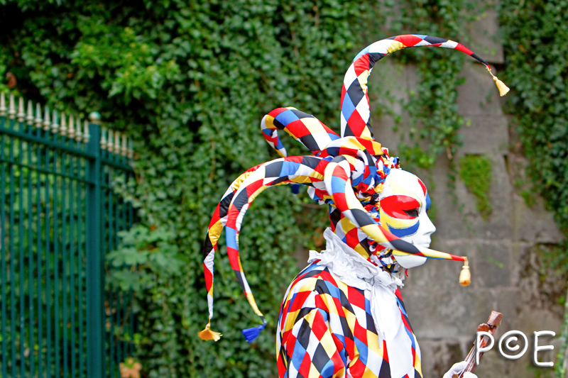 090905_MG_0691.jpg - Premier carnaval venitien de Saint Dizier