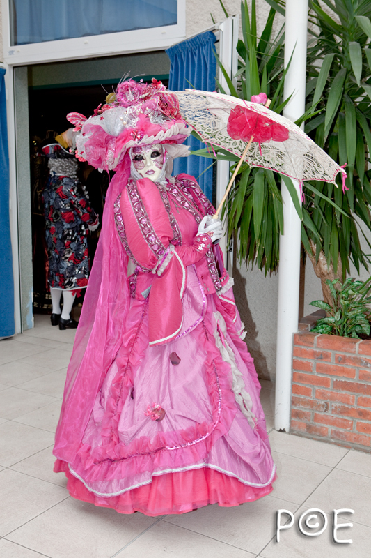 090905_MG_3542.jpg - Premier carnaval venitien de Saint Dizier