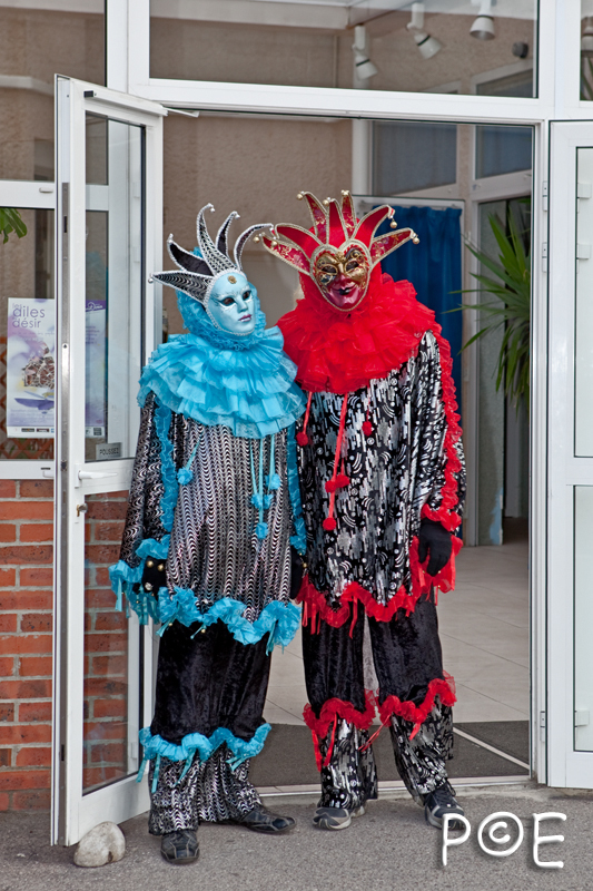 090905_MG_3545.jpg - Premier carnaval venitien de Saint Dizier