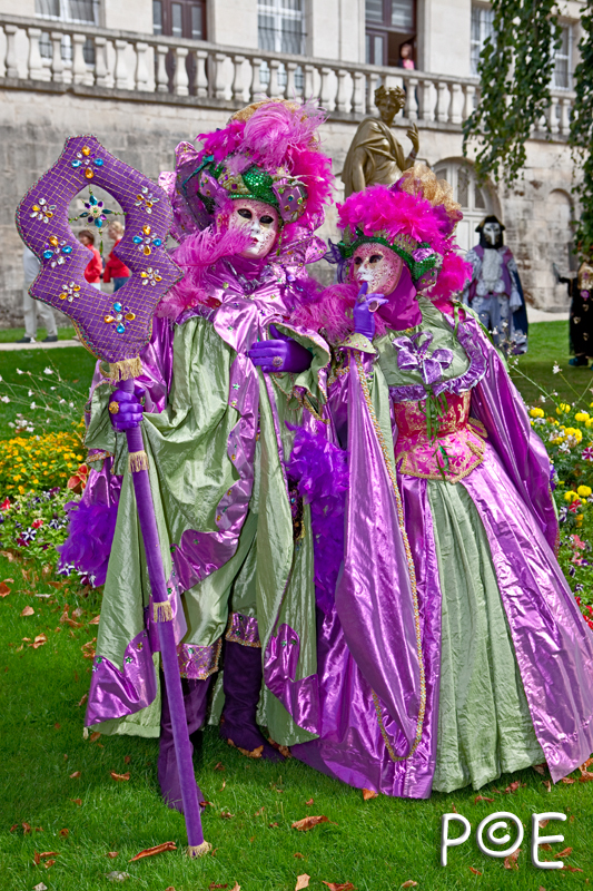 090905_MG_3571.jpg - Premier carnaval venitien de Saint Dizier
