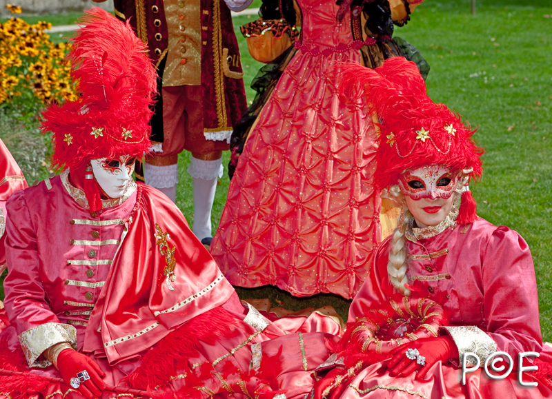 090905_MG_3586.jpg - Premier carnaval venitien de Saint Dizier