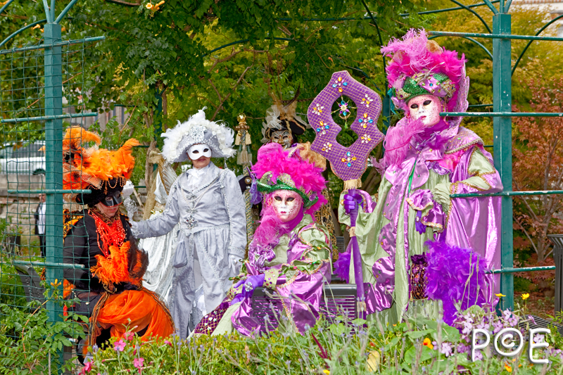 090905_MG_3590.jpg - Premier carnaval venitien de Saint Dizier