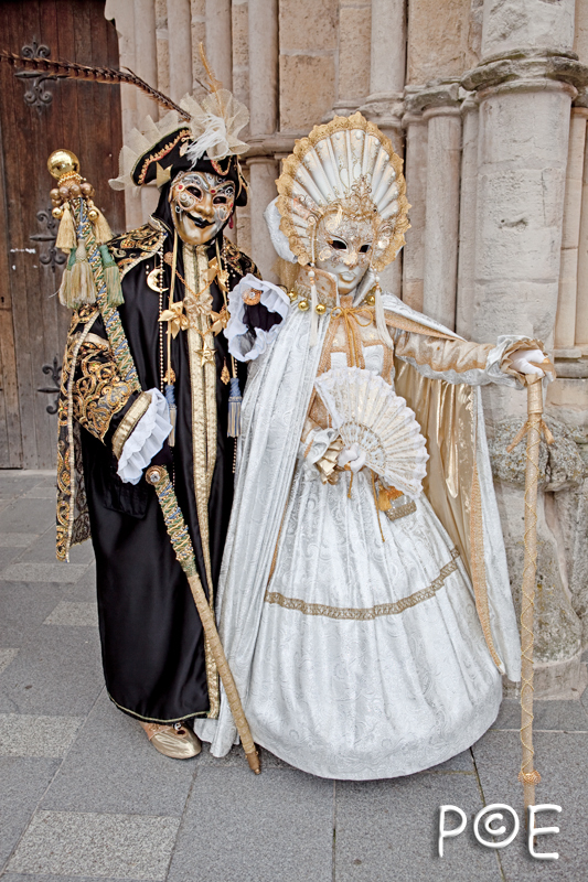 090905_MG_3630.jpg - Premier carnaval venitien de Saint Dizier