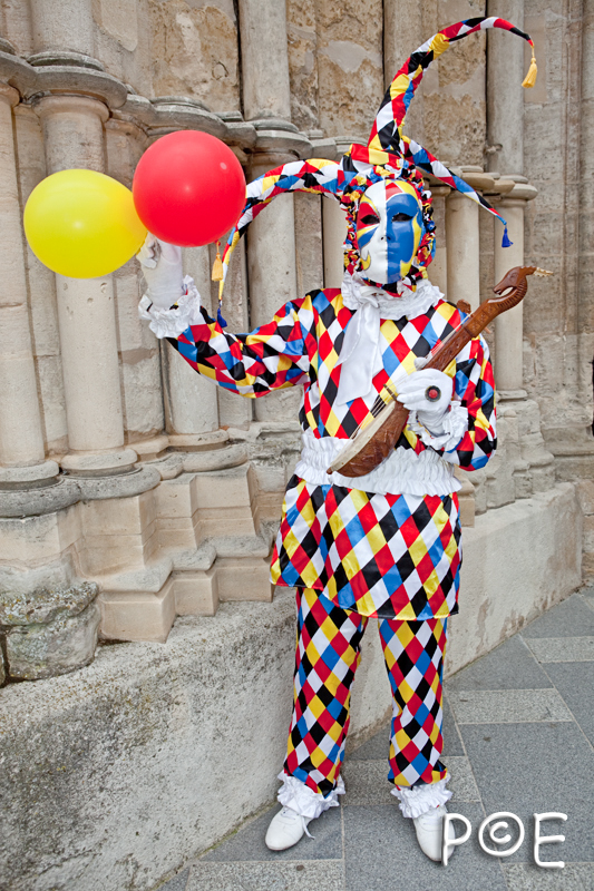 090905_MG_3636.jpg - Premier carnaval venitien de Saint Dizier
