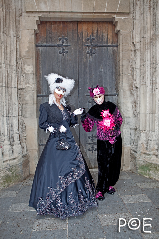 090905_MG_3640.jpg - Premier carnaval venitien de Saint Dizier