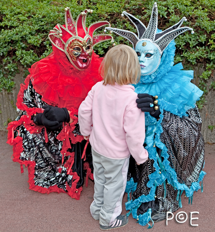 090905_MG_3650.jpg - Premier carnaval venitien de Saint Dizier