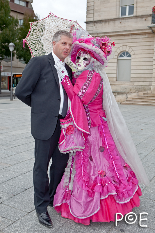 090905_MG_3707.jpg - Premier carnaval venitien de Saint Dizier