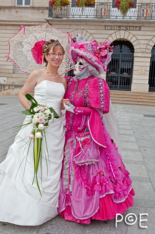 090905_MG_3711.jpg - Premier carnaval venitien de Saint Dizier