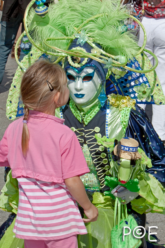 090906_MG_0700.jpg - Premier carnaval venitien de Saint Dizier