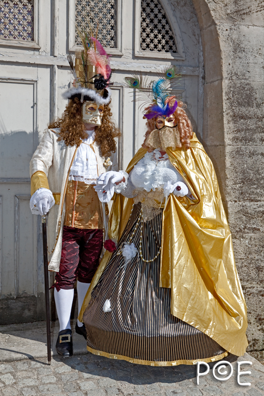 090906_MG_3800.jpg - Premier carnaval venitien de Saint Dizier