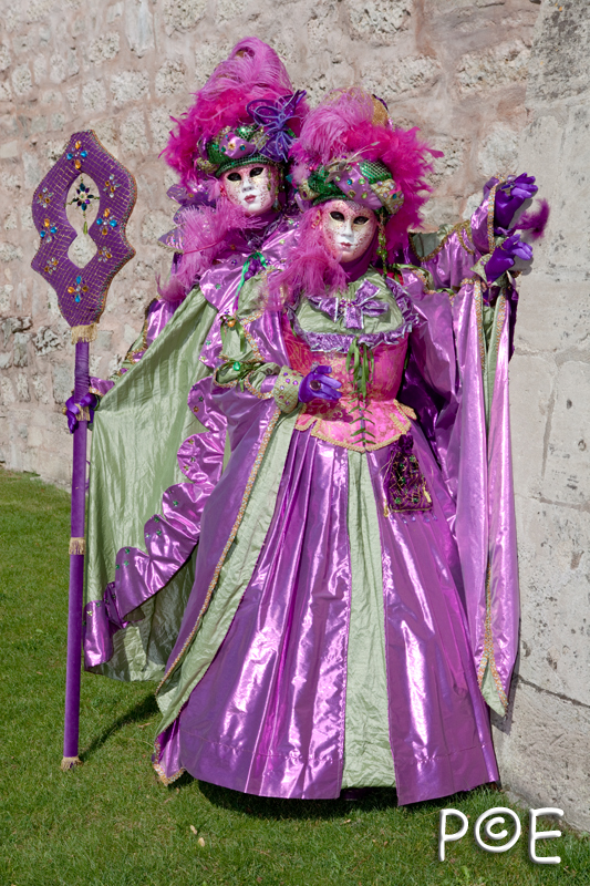 090906_MG_3803.jpg - Premier carnaval venitien de Saint Dizier