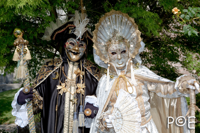 090906_MG_3813.jpg - Premier carnaval venitien de Saint Dizier