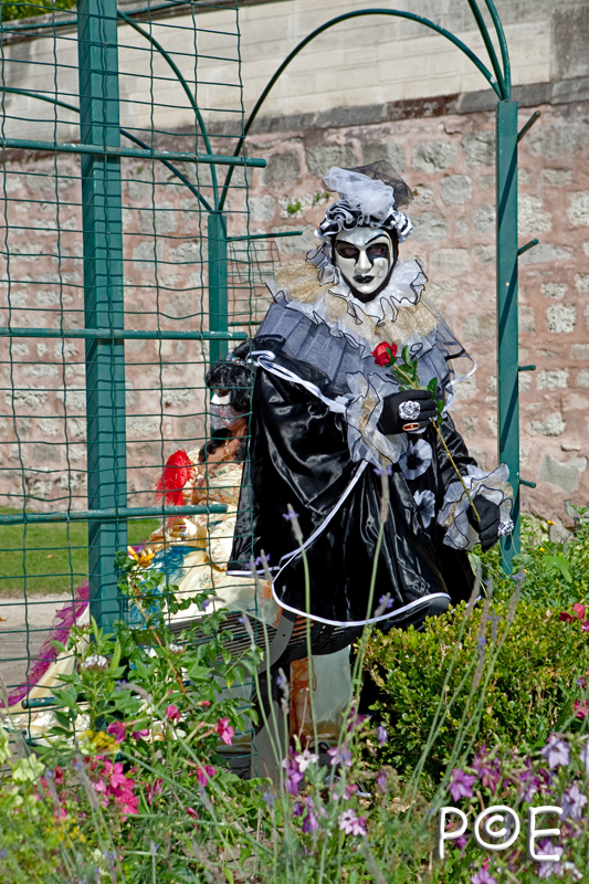 090906_MG_3816.jpg - Premier carnaval venitien de Saint Dizier