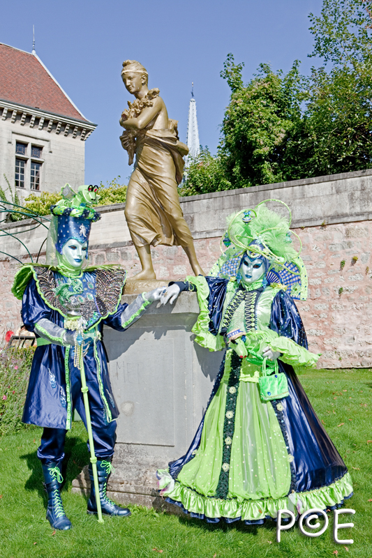 090906_MG_3818.jpg - Premier carnaval venitien de Saint Dizier