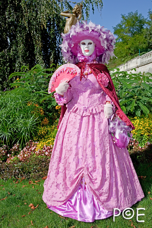 090906_MG_3847.jpg - Premier carnaval venitien de Saint Dizier