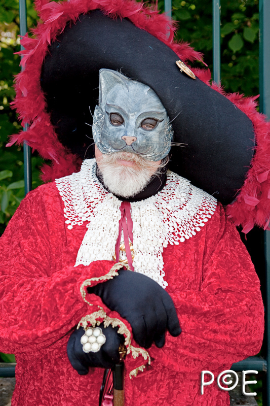 090906_MG_3882.jpg - Premier carnaval venitien de Saint Dizier