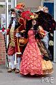 090905_MG_0661