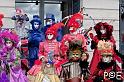 090905_MG_0667