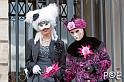 090905_MG_0671