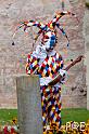 090905_MG_0674