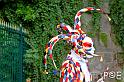 090905_MG_0691