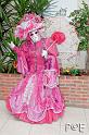 090905_MG_3540