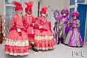 090905_MG_3541