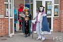 090905_MG_3544