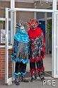 090905_MG_3545